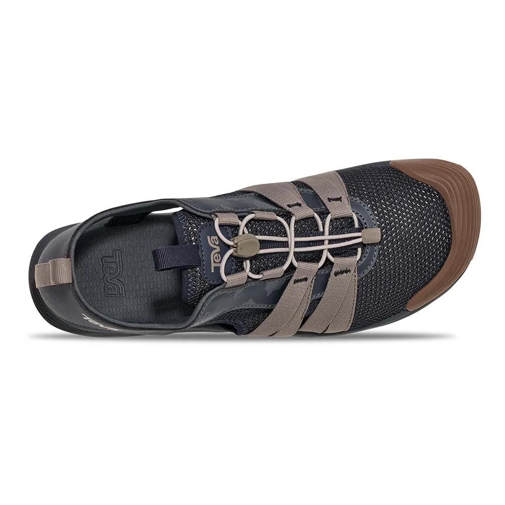 ovandel av Teva Hydratrek Sandal CT sandaler (herr)