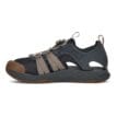 insida av profil av Teva Hydratrek Sandal CT sandaler (herr)