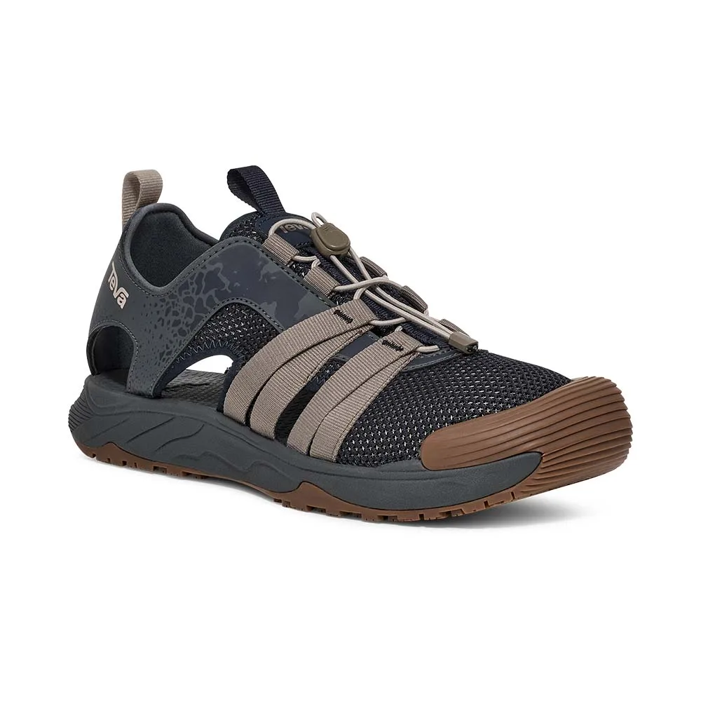 Teva Hydratrek Sandal CT sandaler (herr) snett framifrån
