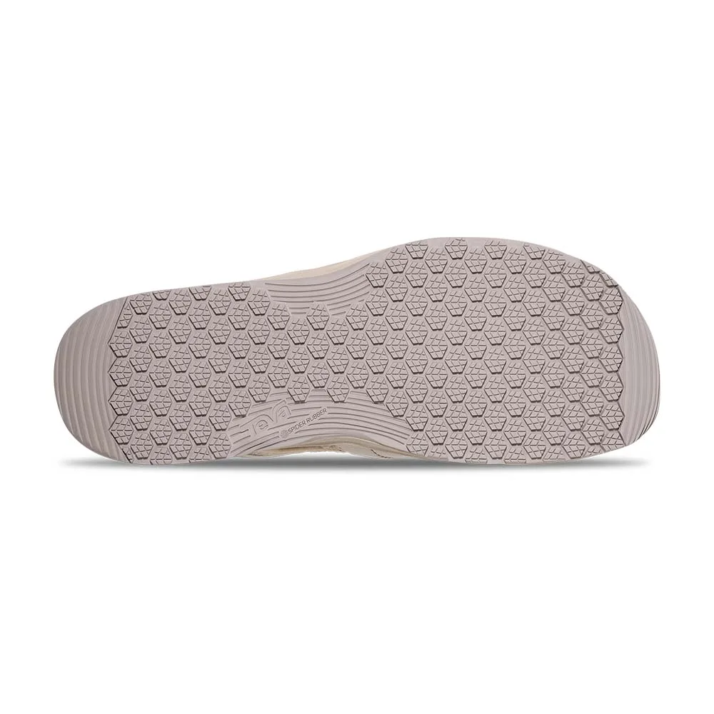 undersida sula av Teva Hydratrek Sandal CT sandaler (dam)