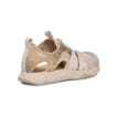 Teva Hydratrek Sandal CT sandaler (dam) snett bakifrån