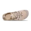 ovandel på en Teva Hydratrek Sandal CT sandaler (dam)