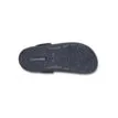 undersida sula av Crocs InMotion Clog tofflor (unisex)