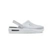 Crocs InMotion Clog tofflor (unisex) i färgen