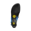 undersida sula av La Sportiva Katana klätterskor (herr)
