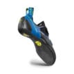 La Sportiva Katana klätterskor (herr) snett bakifrån