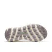 undersida sula av Merrell Maipo Explorer Sieve sandaler (dam)