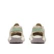 baksida häl av Merrell Maipo Explorer Sieve sandaler (dam)