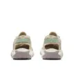 baksida häl av Merrell Maipo Explorer Sieve sandaler (dam)
