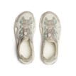 ovandel av Merrell Maipo Explorer Sieve sandaler (dam)