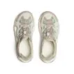ovandel av Merrell Maipo Explorer Sieve sandaler (dam)