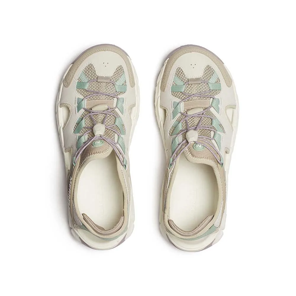 ovandel av Merrell Maipo Explorer Sieve sandaler (dam)