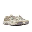 ett par Merrell Maipo Explorer Sieve sandaler (dam)