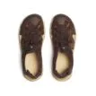 ovandel av Merrell Maipo Explorer Sieve sandaler (herr)