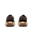 baksida häl av Merrell Maipo Explorer Sieve sandaler (herr)