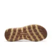 undersida av Merrell Maipo Explorer Sieve sandaler (herr)