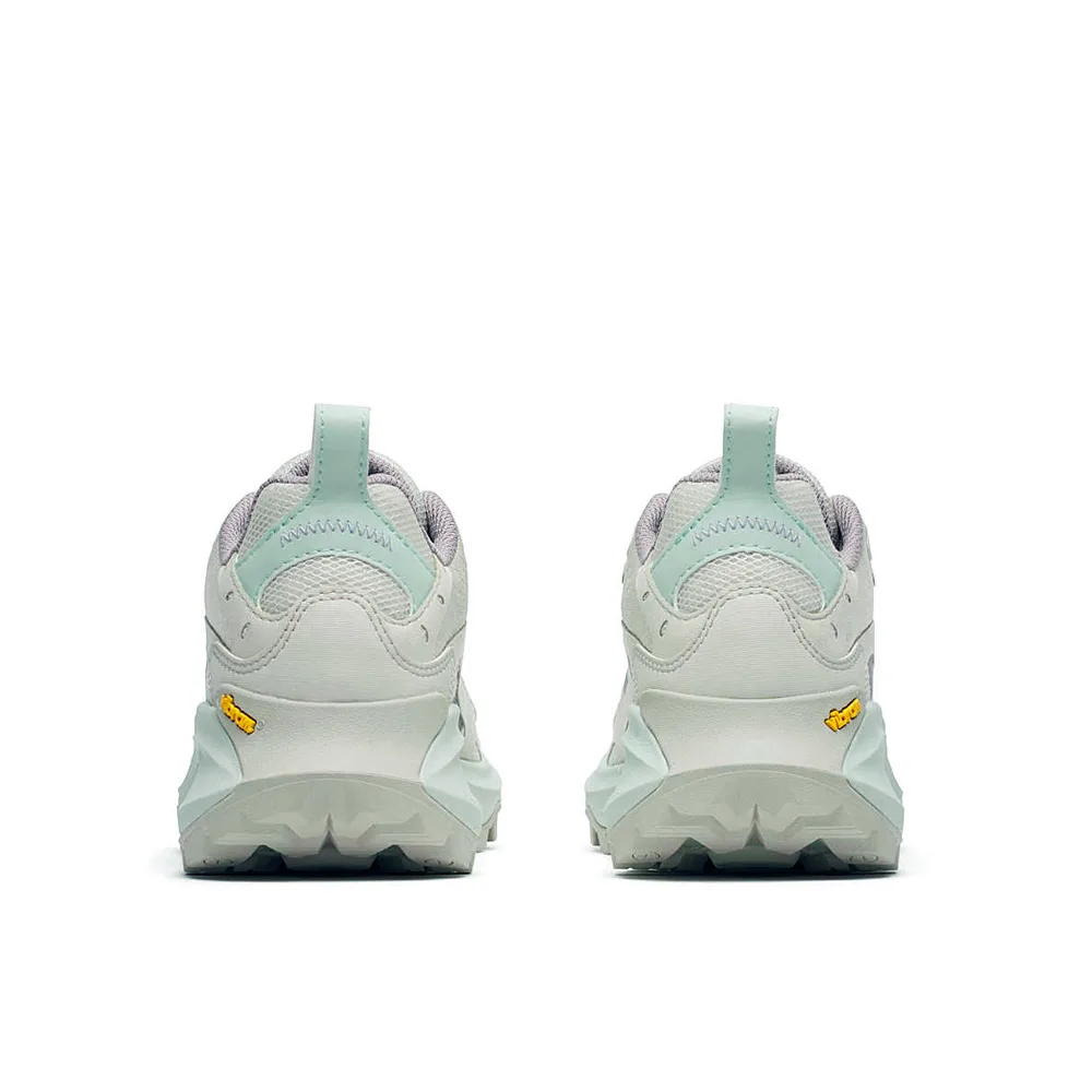 baksida häl av Merrell Moab Speed 2 sneakers (dam)