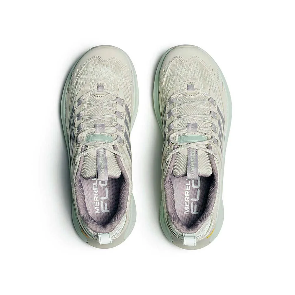 ovandel av Merrell Moab Speed 2 sneakers (dam)