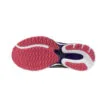 undersida sula av Mizuno Wave Ultima 16 löparskor (dam)