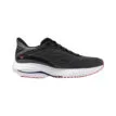 insida profil av Mizuno Wave Ultima 16 löparskor (dam)