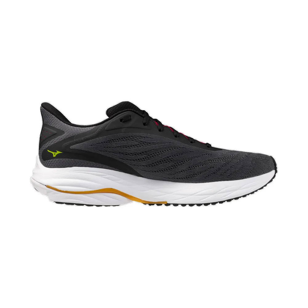 profil av Mizuno Wave Ultima 16 löparskor (herr)