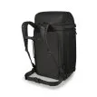baksida av Osprey Mountain Bound Boot Pack Plus väska för pjäxor (unisex)