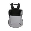 Osprey Mountain Bound Boot Pack ovanifrån