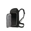 Osprey Mountain Bound Boot Pack med sidoficka