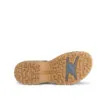 undersida av Ecco Offroad Roam sandaler (dam)