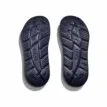 undersida sula av Hoka Ora Athletic Slide tofflor (unisex) 