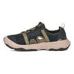insida profil av Teva Outflow CT sneakers (herr)