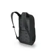 ryggpanel på en Osprey Ozone Slim Pack reseryggsäck (unisex)
