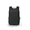 framsida av en Osprey Ozone Slim Pack reseryggsäck (unisex)