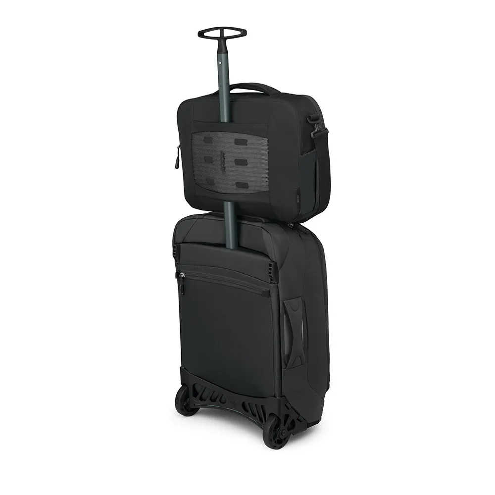 Osprey Ozone Brief Bag datorväska (unisex) - Bild 4