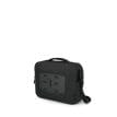 BAKSIDA AV Osprey Ozone Brief Bag datorväska (unisex)