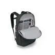 Osprey Ozone Laptop Backpack ryggsäck (unisex) med öppet fack
