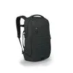 svart Osprey Ozone Laptop Backpack ryggsäck (unisex)