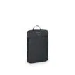 Osprey Daylite Packing Cube packpåse (unisex) i storlek L