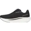 insida profil av Saucony Ride 18 Wide löparskor (dam)