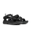ett par Merrell Speed Fusion Sport RMX sandaler (dam)