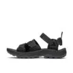 insida profil av Merrell Speed Fusion Sport RMX sandaler (dam)