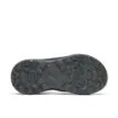 undersida sula av Merrell Speed Fusion Sport RMX sandaler (dam)