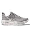 Hoka Clifton 10 löparskor (herr) i färgen stellar grey