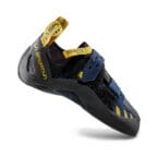 La Sportiva Tarantula Boulder klätterskor (herr) i profil
