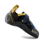 La Sportiva Tarantula Boulder klätterskor (herr) i profil