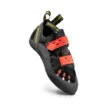 La Sportiva Tarantula klätterskor (herr) snett framifrån