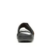 baksida häl av Merrell Terran 4 Slide sandaler (dam)