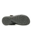 undersida sula av Merrell Terran 4 Slide sandaler (dam)