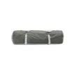 en packad Big Agnes Tiger Wall UL1 kupoltält för 1 person