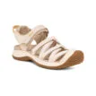 Teva Tirra Sport CT sandaler (dam) snett framifrån